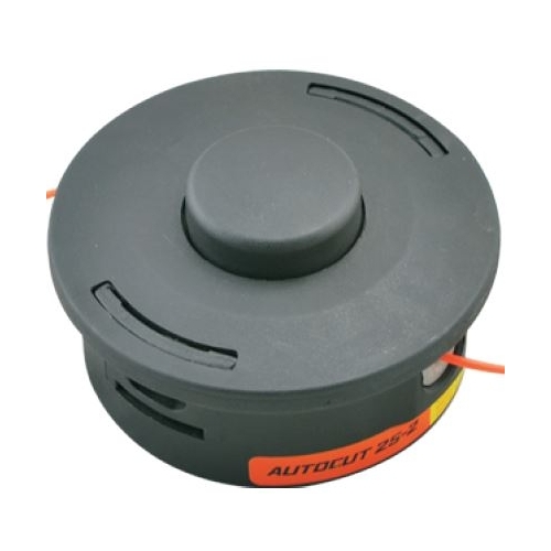 Głowica POLMAR Stihl AutoCut 25-2 zammienik FS 55